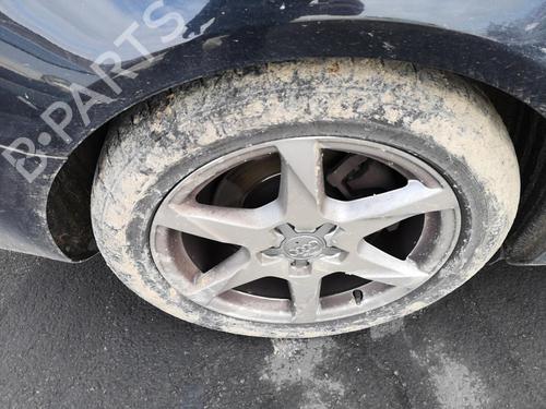 Headlight switch AUDI A4 B8 Avant (8K5) 2.0 TDI | BP25525123I24  - Image 14