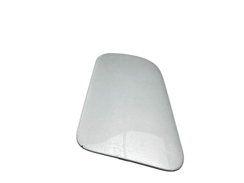 Fuel flap CITROËN C4 Grand Picasso II (DA_, DE_) 1.6 HDi / BlueHDi 115 | BP29853902C131
