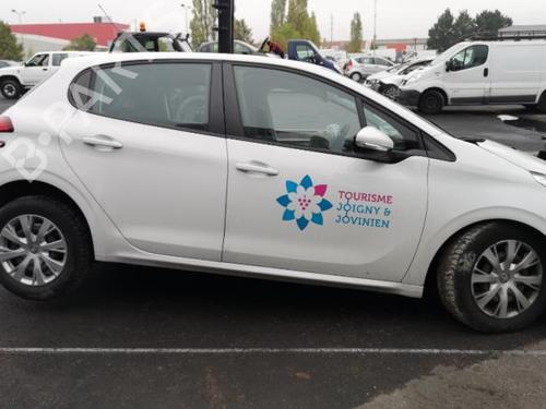 Front wiper motor PEUGEOT 208 I (CA_, CC_) 1.6 HDi / BlueHDi 75 | BP25515724M29 