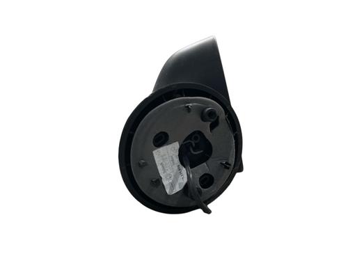 Right mirror DACIA LOGAN (LS_) 1.5 dCi (LS0K) | BP26614632C27 - Image 3