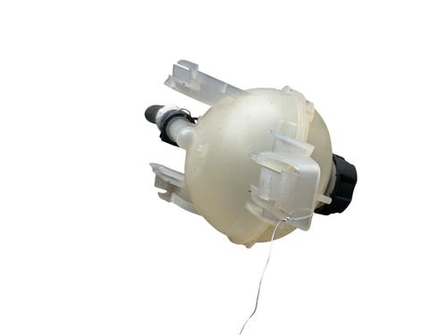 Expansion tank PEUGEOT 308 II (LB_, LP_, LW_, LH_, L3_) 1.6 BlueHDi 120 | BP27605135C120
