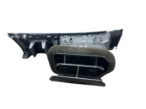 Used Air vent Air vent AUDI A6 C6 (4F2) 2.7 TDI quattro (163 hp) 25570371 25570371