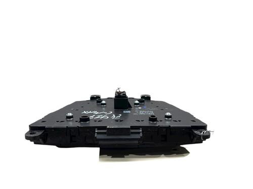 switch-ford-c-max-ii-dxacb7-dxaceu-2010-2011-2012-2013-2014-2015-2016-2017-2018-2019-30107165 main image