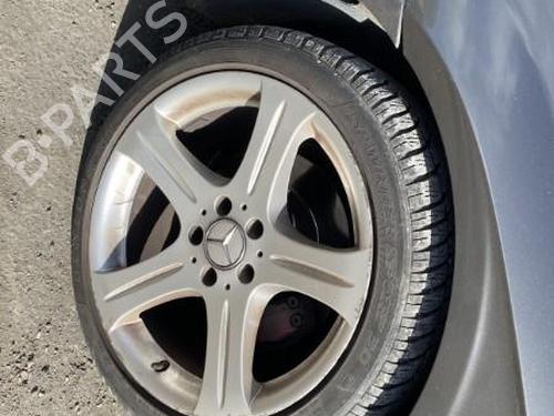 Switch MERCEDES-BENZ CLS (C219) CLS 320 CDI (219.322) | BP25574592I30  - Image 9