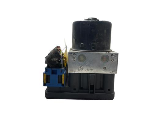 Used ABS pump ABS pump CITROËN C5 II (RC_) 2.0 HDi (RCRHRH) (136 hp) 28203699 28203699