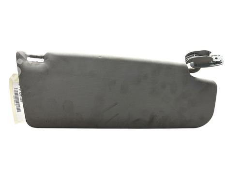 Used Left sun visor Left sun visor SKODA ROOMSTER (5J7) 1.9 TDI (105 hp) 28201269 28201269