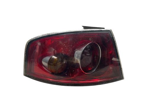 left-taillight-seat-ibiza-iii-6l1-2002-2003-2004-2005-2006-2007-2008-2009-31092403 main image