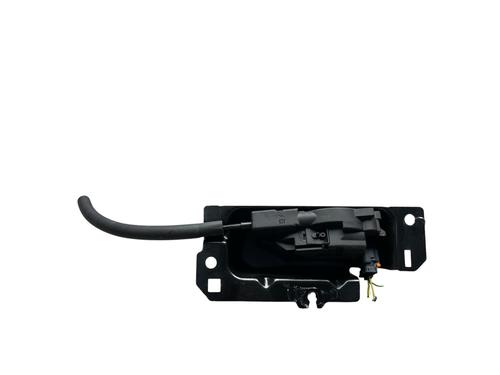 Tailgate lock CITROËN C4 Picasso II | BP36145265C101 - Image 2