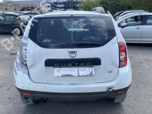 ABS pump DACIA DUSTER (HS_)  | BP26686443M43  - Image 26