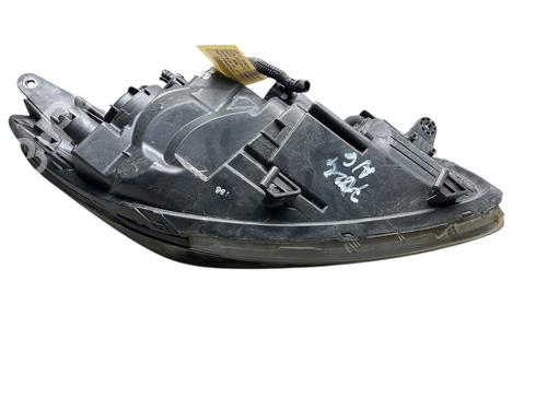 Left headlight KIA PICANTO II (TA) 1.0 | BP25569229C28