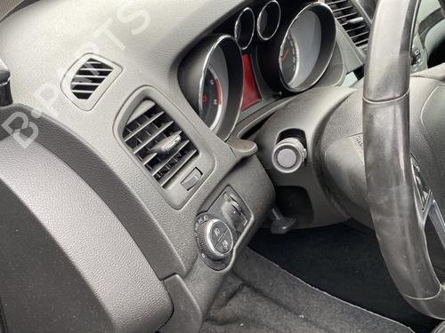 Headrest OPEL INSIGNIA A (G09) 2.0 CDTI (68) | BP25510555I31  - Image 15