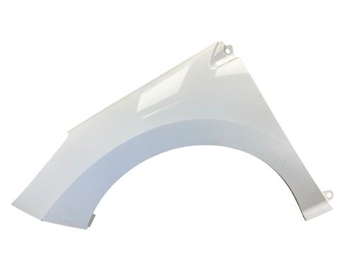 Left front fenders PEUGEOT 308 SW I (4E_, 4H_) 1.6 HDi | BP28205575C41 