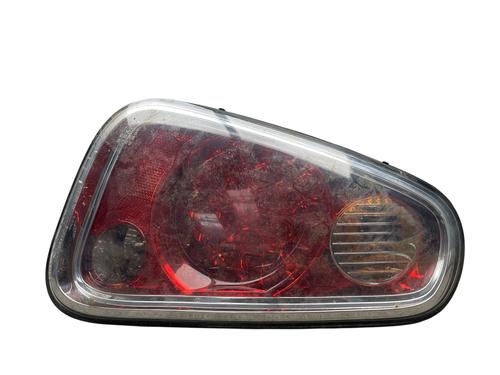 Venstre baglygte MINI MINI (R50, R53) One D (75 hp) 25510850