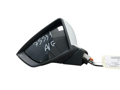 BP30643911C26 main image