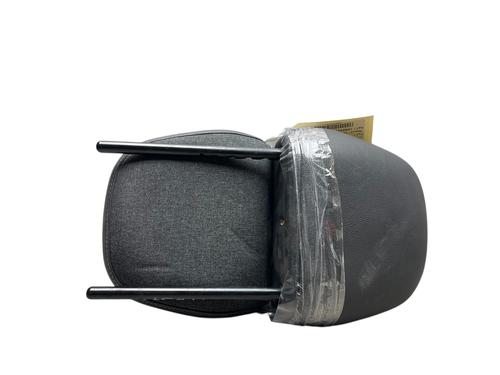 Headrest CITROËN C3 II (SC_) 1.6 BlueHDi 100 | BP27705839I31