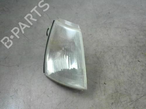 Used Right headlight RENAULT CLIO I (B/C57_, 5/357_) 1.2 (B/C/S572) (60 hp) 25535576