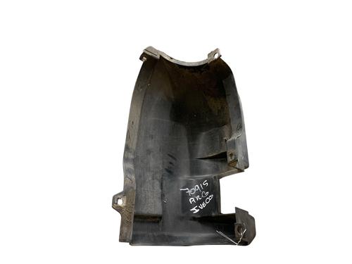 corner-bumper-iveco-daily-iv-van-2006-2007-2008-2009-2010-2011-2012-25568601 main image