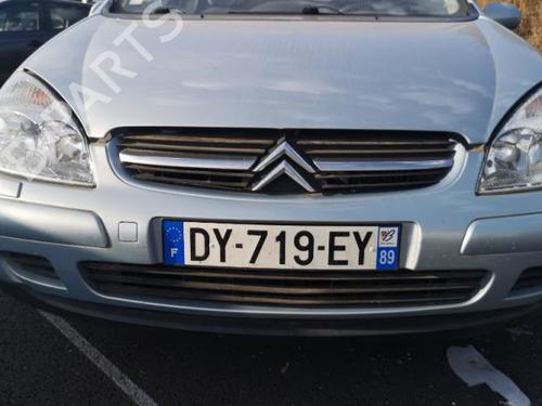 Right headlight CITROËN C5 I (DC_) 2.2 HDi (DC4HXB, DC4HXE) | BP25536834C29  - Image 8