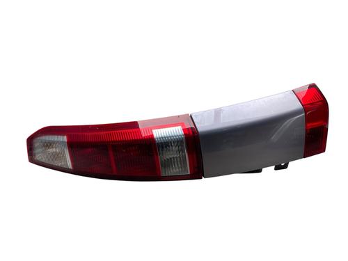 Right taillight OPEL MERIVA A MPV (X03) 1.4 16V Twinport (E75) | BP25574837C35 