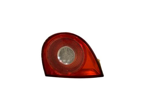 Used Right tailgate light VW GOLF V (1K1) 1.9 TDI (105 hp) 25530923