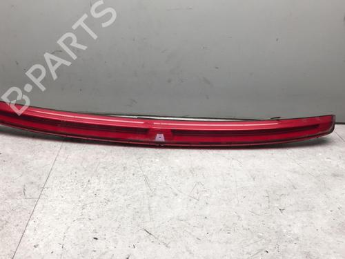 Used Third brake light Third brake light CITROËN C4 Picasso I MPV (UD_) 1.6 HDi (109 hp) 25525098 25525098