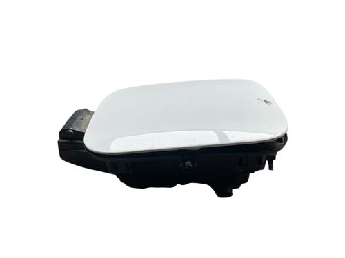 fuel-flap-citroen-c3-iii-sx-2016-26498005 main image