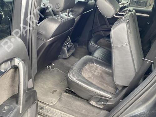 Left front window switch AUDI Q7 (4LB) 3.0 TDI quattro | BP30674997I27  - Image 28