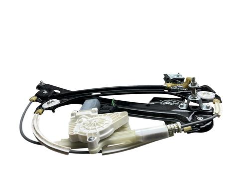 Used Front right window mechanism Front right window mechanism MERCEDES-BENZ CLA Coupe (C117) CLA 200 CDI / d (117.308) (136 hp) 30321589 30321589