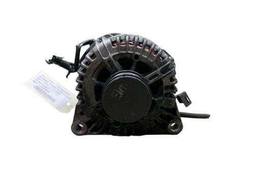 Generator CITROËN XSARA PICASSO (N68) 1.6 HDi (90 hp) 29899762