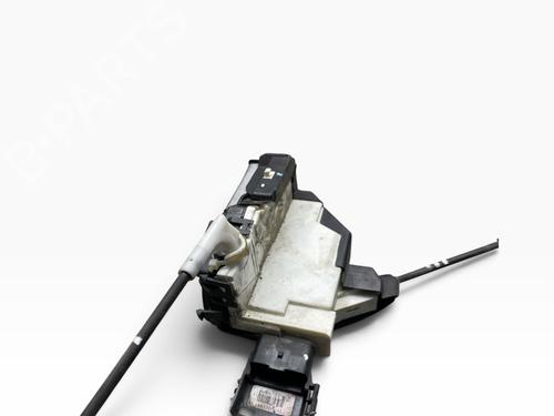 rear-right-lock-citroen-c3-ii-sc_-2009-38549806 main image