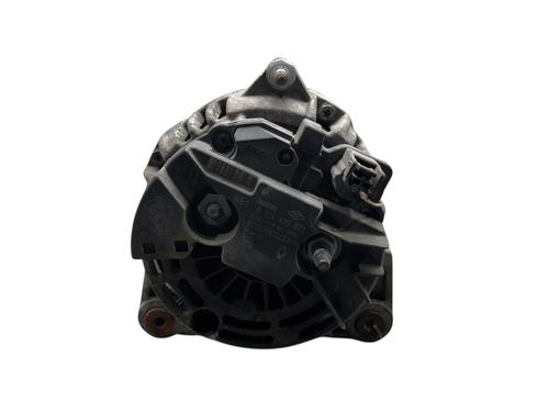 Alternator RENAULT CLIO IV (BH_) 0.9 TCe 75 (BHNP) | BP31762070M7
