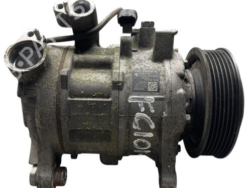 AC compressor BMW 1 (F20) 116 d | BP31761981M34  - Image 6
