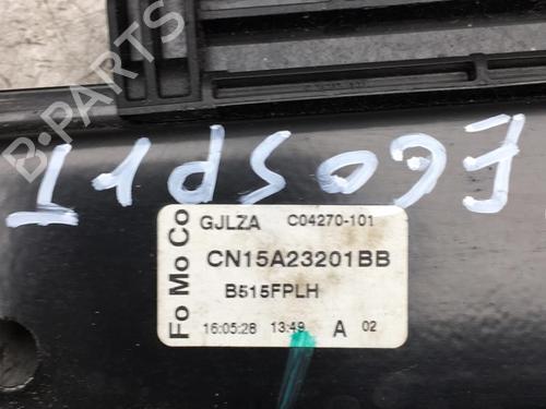 Used Front left window mechanism Front left window mechanism FORD ECOSPORT 1.5 EcoBlue TDCi (95 hp) 25532671 25532671