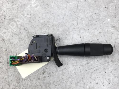 Ratstangsstang Ratstangsstang PEUGEOT 309 II (3C, 3A) 1.9 Diesel (64 hp) 25533578 25533578