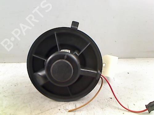 Heater blower motor SEAT IBIZA II (6K1) 1.4 i | BP25558822M62 