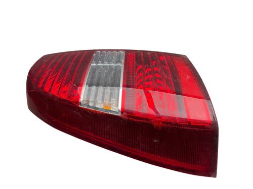 Used Left taillight KIA SPORTAGE II (JE_, KM_) 2.0 CRDi (113 hp) 25545832