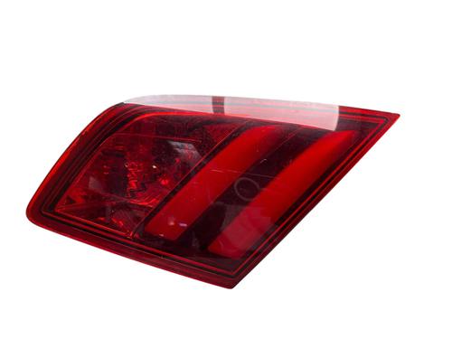 Used Right tailgate light Right tailgate light PEUGEOT 308 II (LB_, LP_, LW_, LH_, L3_) 2.0 GT BlueHDi 180 (181 hp) 31825254 31825254