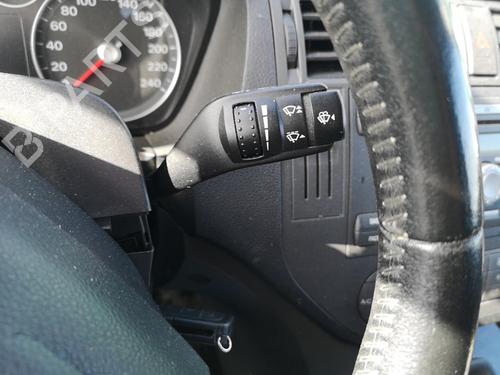 AC Styreenhet / Manøvreringsenhet FORD FOCUS C-MAX (DM2) 1.8 TDCi | BP25506985I5 