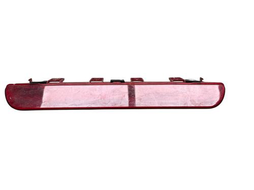 Third brake light KIA SPORTAGE III (SL) 2.0 CRDi | BP25529139L11 