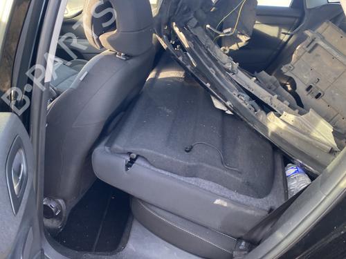 ABS pump CITROËN C4 II (NC_) 1.6 HDi 115 | BP28204258M43 