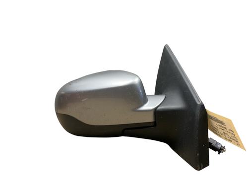 Right mirror RENAULT CLIO III (BR0/1, CR0/1) 1.6 16V GT (BR10, CR10) | BP25531265C27