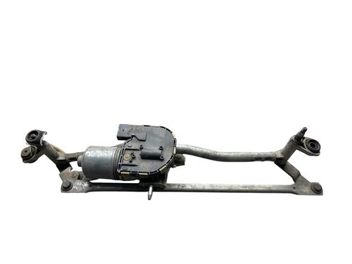 front-wiper-motor-audi-a3-8p1-2003-2004-2005-2006-2007-2008-2009-2010-2011-2012-2013-36256811 main image