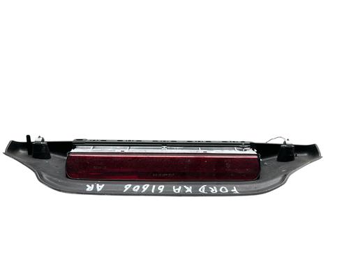 Used Third brake light FORD KA (RU8) 1.3 TDCi (75 hp) 25536758