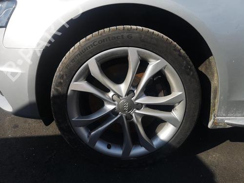 Starter AUDI A4 B8 Avant (8K5) S4 quattro | BP25525081M8 - Image 22