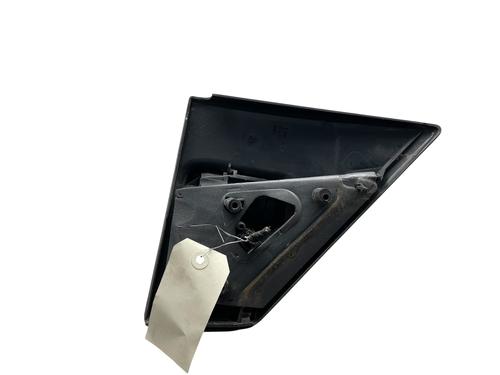 Used Left mirror Left mirror RENAULT CLIO III (BR0/1, CR0/1) 1.5 dCi (BR0H, CR0H, CR1S, BR1S) (106 hp) 34360283 34360283
