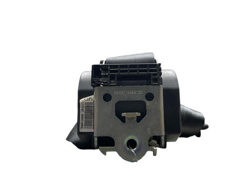 Used Rear left seatbelt Rear left seatbelt DACIA LODGY (JS_) 1.5 dCi (90 hp) 25512951 25512951