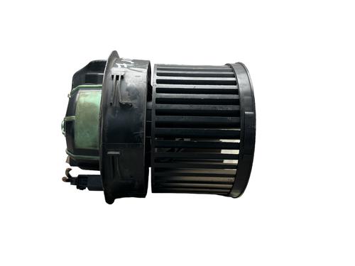 Used Heater blower motor Heater blower motor PEUGEOT 308 I (4A_, 4C_) 1.6 HDi (92 hp) 25503162 25503162