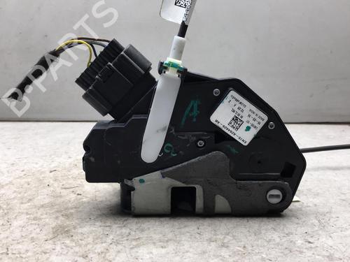 rear-right-lock-ford-ecosport-2011-2012-2013-2014-2015-2016-2017-2018-2019-2020-2021-2022-25532663 main image