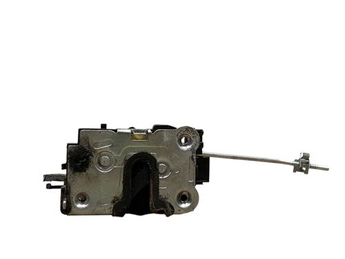 Rear right lock DACIA LODGY (JS_) 1.5 dCi | BP25512946C99