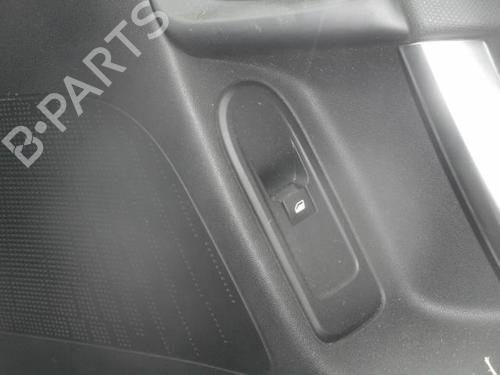 - Image 8